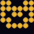 167.249.129.34
