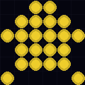 167.249.129.35
