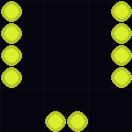167.249.129.36