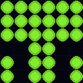 167.249.129.38