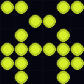 167.249.129.40