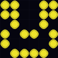 167.249.129.42