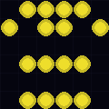 167.249.129.44