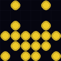 167.249.129.45