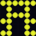 167.249.129.49