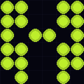 167.249.129.5