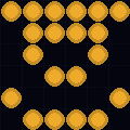 167.249.129.50