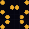 167.249.129.54