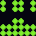 167.249.129.55