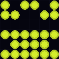 167.249.129.59