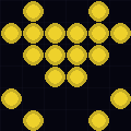 167.249.129.60