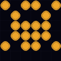 167.249.129.61