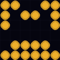167.249.129.65