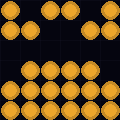 167.249.129.68