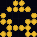 167.249.129.7