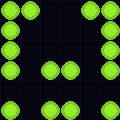 167.249.129.71