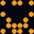 167.249.129.74