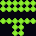 167.249.129.80