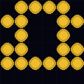167.249.129.81