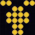 167.249.129.82