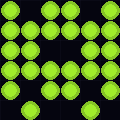 167.249.129.85