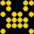 167.249.129.89