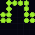 167.249.129.9