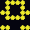 167.249.129.91