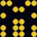 167.249.129.97