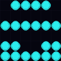167.249.13.10