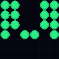167.249.13.100