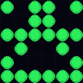 167.249.13.107