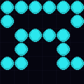 167.249.13.109