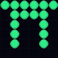167.249.13.112