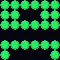 167.249.13.113