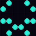 167.249.13.115