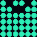 167.249.13.117