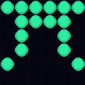 167.249.13.120