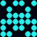 167.249.13.121