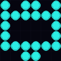 167.249.13.124