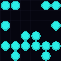 167.249.13.125