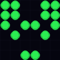 167.249.13.127