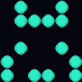 167.249.13.128