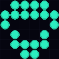 167.249.13.134