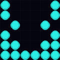 167.249.13.135