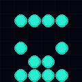 167.249.13.14