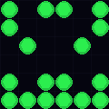 167.249.13.141