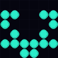 167.249.13.142