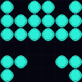 167.249.13.143