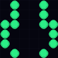 167.249.13.15